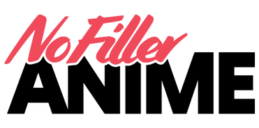 Bleach Filler list - English Podcast - Download and Listen Free on JioSaavn