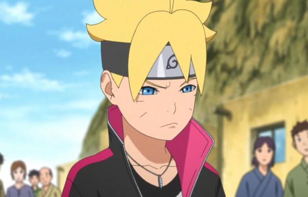 Boruto Filler List: Complete Guide to Canon Episodes & Story Arcs