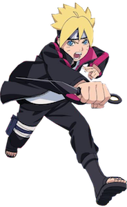 Boruto Filler List: Complete Guide to Canon Episodes & Story Arcs