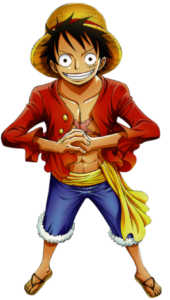 One Piece: WANO KUNI (892-Current) (English Dub) Nami Screams - A