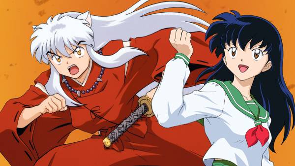 Inuyasha Filler List  The Ultimate Anime Filler Guide