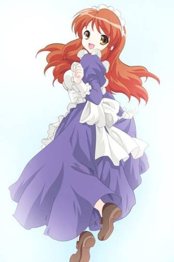 Jijou wo Shiranai Tenkousei ga Guigui Kuru (My Clueless First Friend) -  Zerochan Anime Image Board